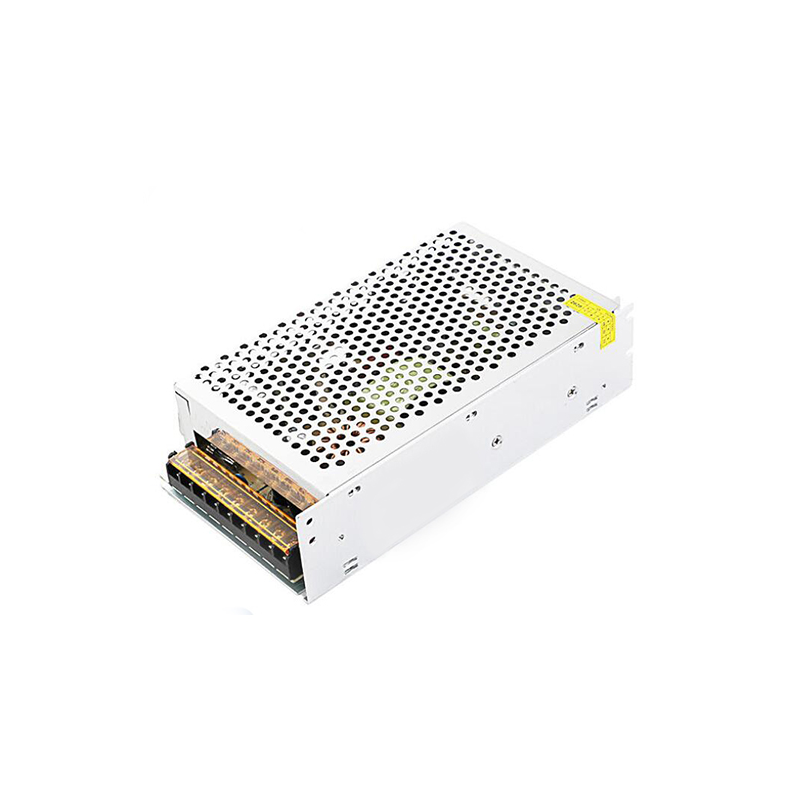 FSATECH PS512V20A